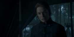HouseOfTheDragon_3x01-SaltAndSeaFireAndBlood_1605