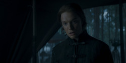 HouseOfTheDragon_3x01-SaltAndSeaFireAndBlood_1606