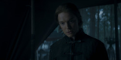 HouseOfTheDragon_3x01-SaltAndSeaFireAndBlood_1607
