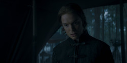 HouseOfTheDragon_3x01-SaltAndSeaFireAndBlood_1609
