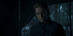 HouseOfTheDragon_3x01-SaltAndSeaFireAndBlood_1610