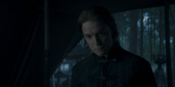 HouseOfTheDragon_3x01-SaltAndSeaFireAndBlood_1613