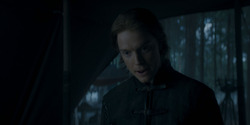 HouseOfTheDragon_3x01-SaltAndSeaFireAndBlood_1614
