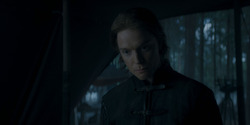HouseOfTheDragon_3x01-SaltAndSeaFireAndBlood_1615
