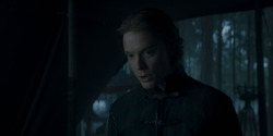 HouseOfTheDragon_3x01-SaltAndSeaFireAndBlood_1616