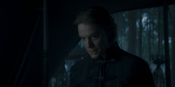 HouseOfTheDragon_3x01-SaltAndSeaFireAndBlood_1617