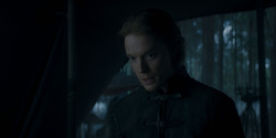HouseOfTheDragon_3x01-SaltAndSeaFireAndBlood_1618