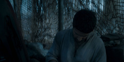 HouseOfTheDragon_3x01-SaltAndSeaFireAndBlood_1620