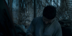 HouseOfTheDragon_3x01-SaltAndSeaFireAndBlood_1621