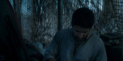 HouseOfTheDragon_3x01-SaltAndSeaFireAndBlood_1622