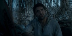 HouseOfTheDragon_3x01-SaltAndSeaFireAndBlood_1623