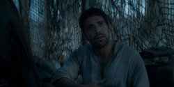 HouseOfTheDragon_3x01-SaltAndSeaFireAndBlood_1624