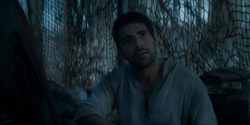 HouseOfTheDragon_3x01-SaltAndSeaFireAndBlood_1625