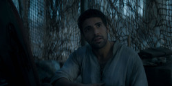 HouseOfTheDragon_3x01-SaltAndSeaFireAndBlood_1632