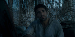 HouseOfTheDragon_3x01-SaltAndSeaFireAndBlood_1635