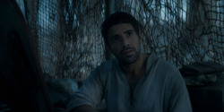 HouseOfTheDragon_3x01-SaltAndSeaFireAndBlood_1636