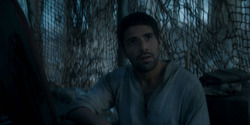 HouseOfTheDragon_3x01-SaltAndSeaFireAndBlood_1637