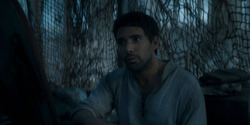 HouseOfTheDragon_3x01-SaltAndSeaFireAndBlood_1638