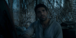 HouseOfTheDragon_3x01-SaltAndSeaFireAndBlood_1640