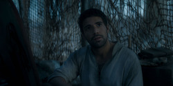 HouseOfTheDragon_3x01-SaltAndSeaFireAndBlood_1641