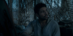 HouseOfTheDragon_3x01-SaltAndSeaFireAndBlood_1645