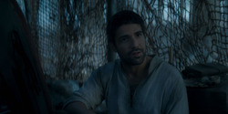 HouseOfTheDragon_3x01-SaltAndSeaFireAndBlood_1646