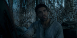 HouseOfTheDragon_3x01-SaltAndSeaFireAndBlood_1647