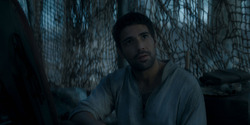 HouseOfTheDragon_3x01-SaltAndSeaFireAndBlood_1648