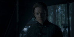 HouseOfTheDragon_3x01-SaltAndSeaFireAndBlood_1649