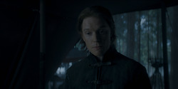 HouseOfTheDragon_3x01-SaltAndSeaFireAndBlood_1650
