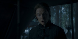 HouseOfTheDragon_3x01-SaltAndSeaFireAndBlood_1651