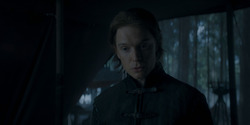HouseOfTheDragon_3x01-SaltAndSeaFireAndBlood_1652