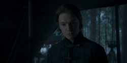 HouseOfTheDragon_3x01-SaltAndSeaFireAndBlood_1653