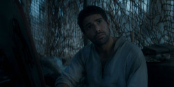 HouseOfTheDragon_3x01-SaltAndSeaFireAndBlood_1654