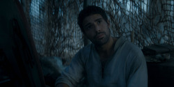 HouseOfTheDragon_3x01-SaltAndSeaFireAndBlood_1655