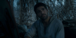 HouseOfTheDragon_3x01-SaltAndSeaFireAndBlood_1657