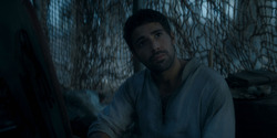 HouseOfTheDragon_3x01-SaltAndSeaFireAndBlood_1658