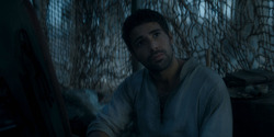 HouseOfTheDragon_3x01-SaltAndSeaFireAndBlood_1659