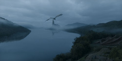HouseOfTheDragon_3x01-SaltAndSeaFireAndBlood_1660