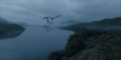 HouseOfTheDragon_3x01-SaltAndSeaFireAndBlood_1661