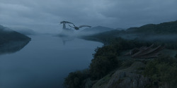 HouseOfTheDragon_3x01-SaltAndSeaFireAndBlood_1662