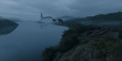 HouseOfTheDragon_3x01-SaltAndSeaFireAndBlood_1663