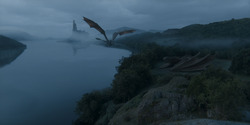 HouseOfTheDragon_3x01-SaltAndSeaFireAndBlood_1664