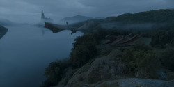 HouseOfTheDragon_3x01-SaltAndSeaFireAndBlood_1665