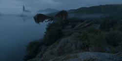 HouseOfTheDragon_3x01-SaltAndSeaFireAndBlood_1666