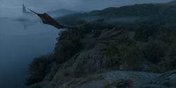 HouseOfTheDragon_3x01-SaltAndSeaFireAndBlood_1667