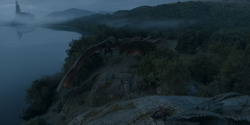 HouseOfTheDragon_3x01-SaltAndSeaFireAndBlood_1668