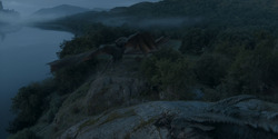 HouseOfTheDragon_3x01-SaltAndSeaFireAndBlood_1669