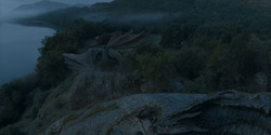HouseOfTheDragon_3x01-SaltAndSeaFireAndBlood_1670