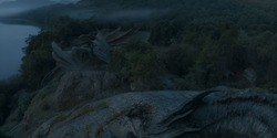 HouseOfTheDragon_3x01-SaltAndSeaFireAndBlood_1671